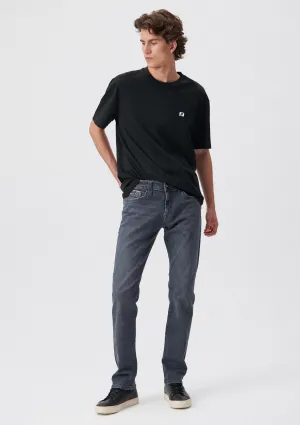 Jake Smoke Mavi Pro Jean Pants