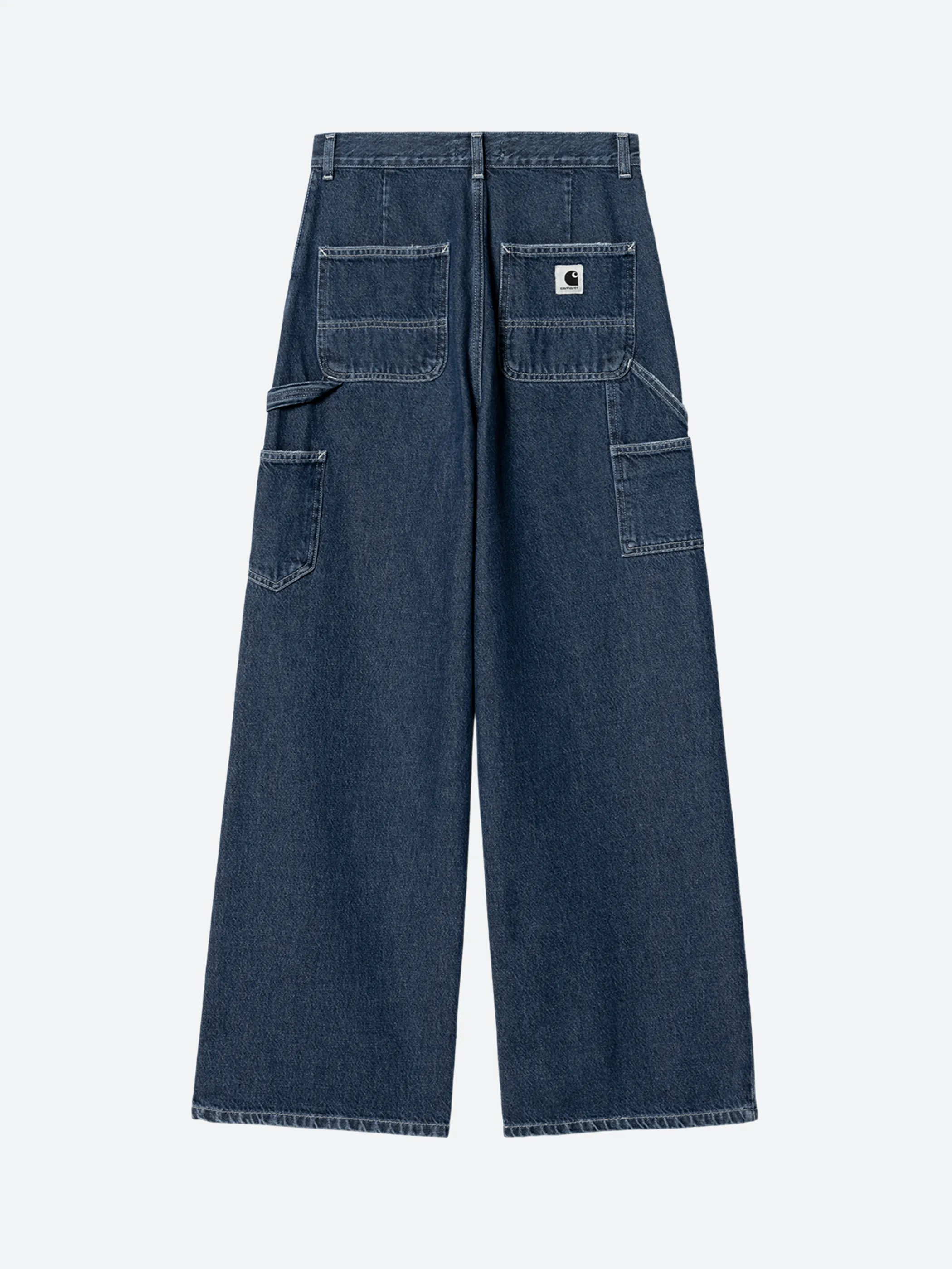 Jens Pant