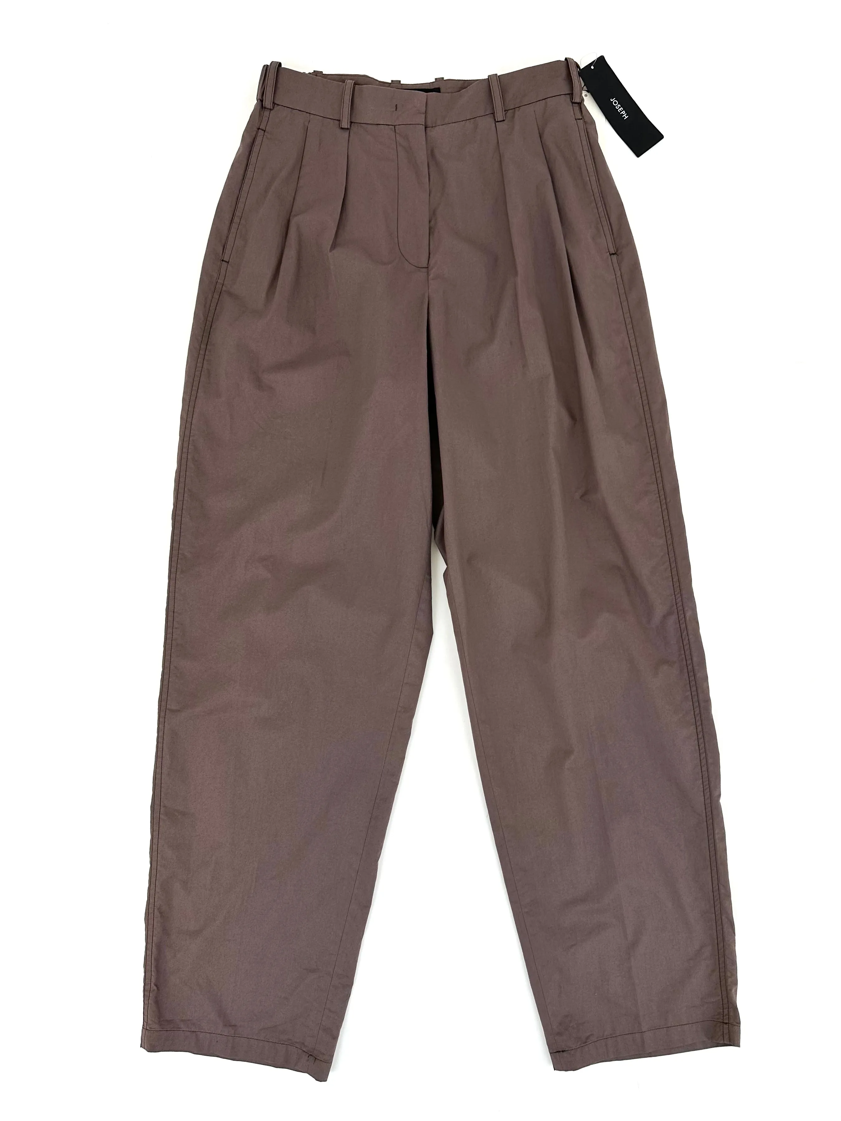 Joseph Buckley Trousers