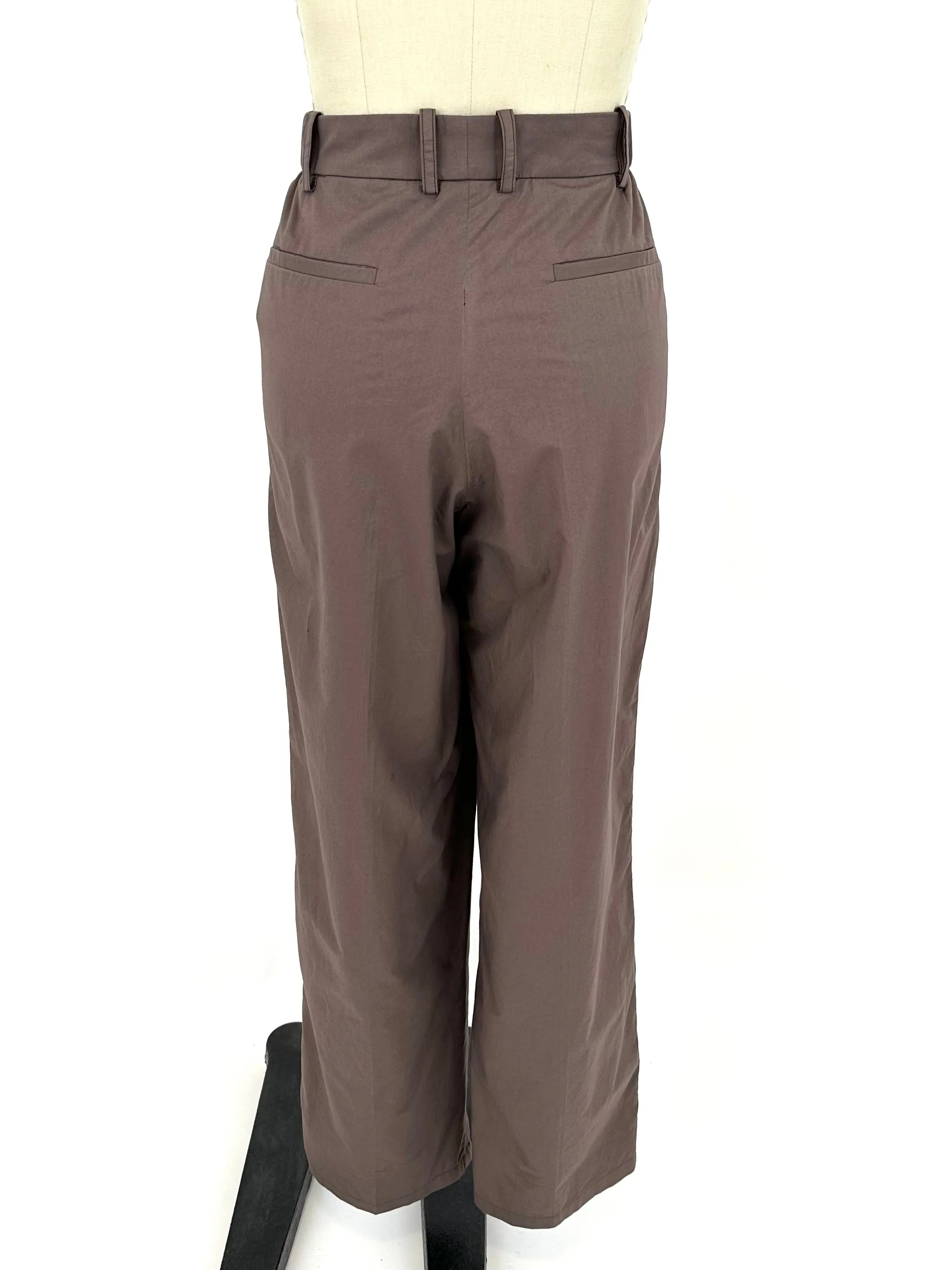 Joseph Buckley Trousers