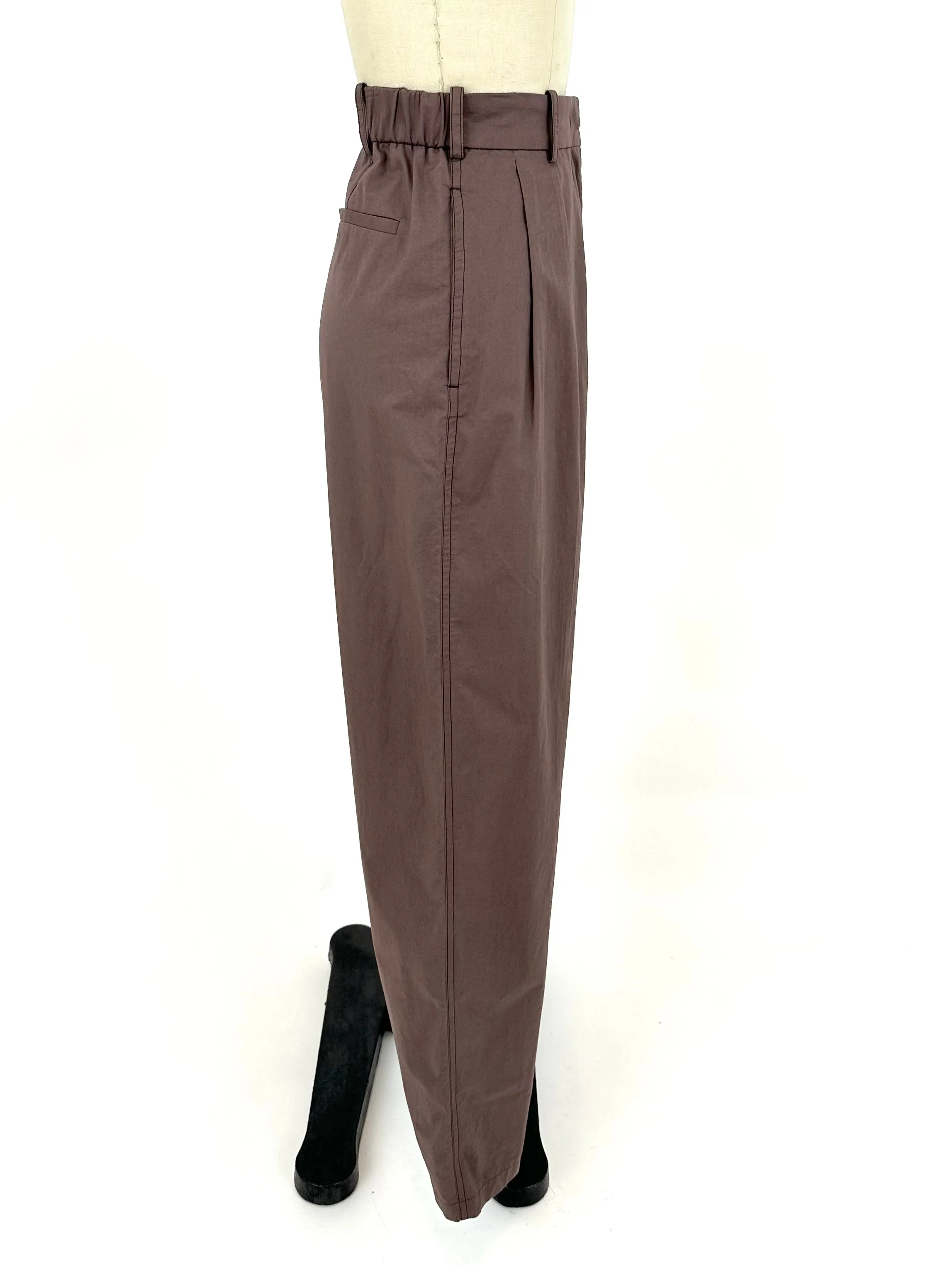 Joseph Buckley Trousers
