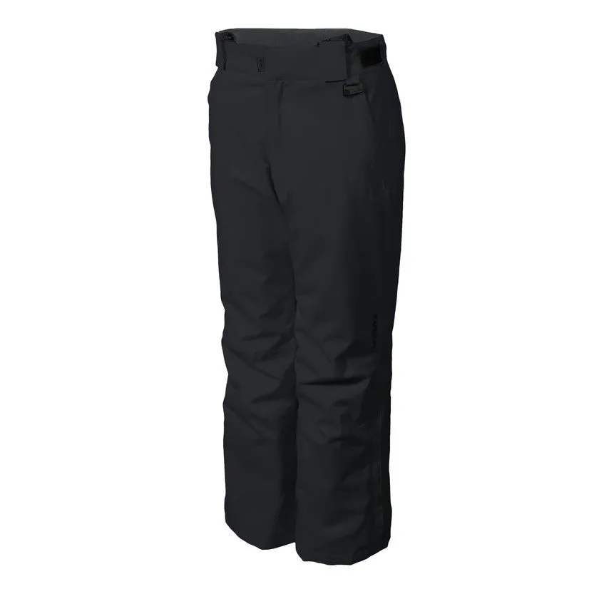 Karbon 2023 Junior Stinger Pant