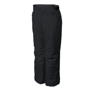 Karbon 2023 Junior Stinger Pant