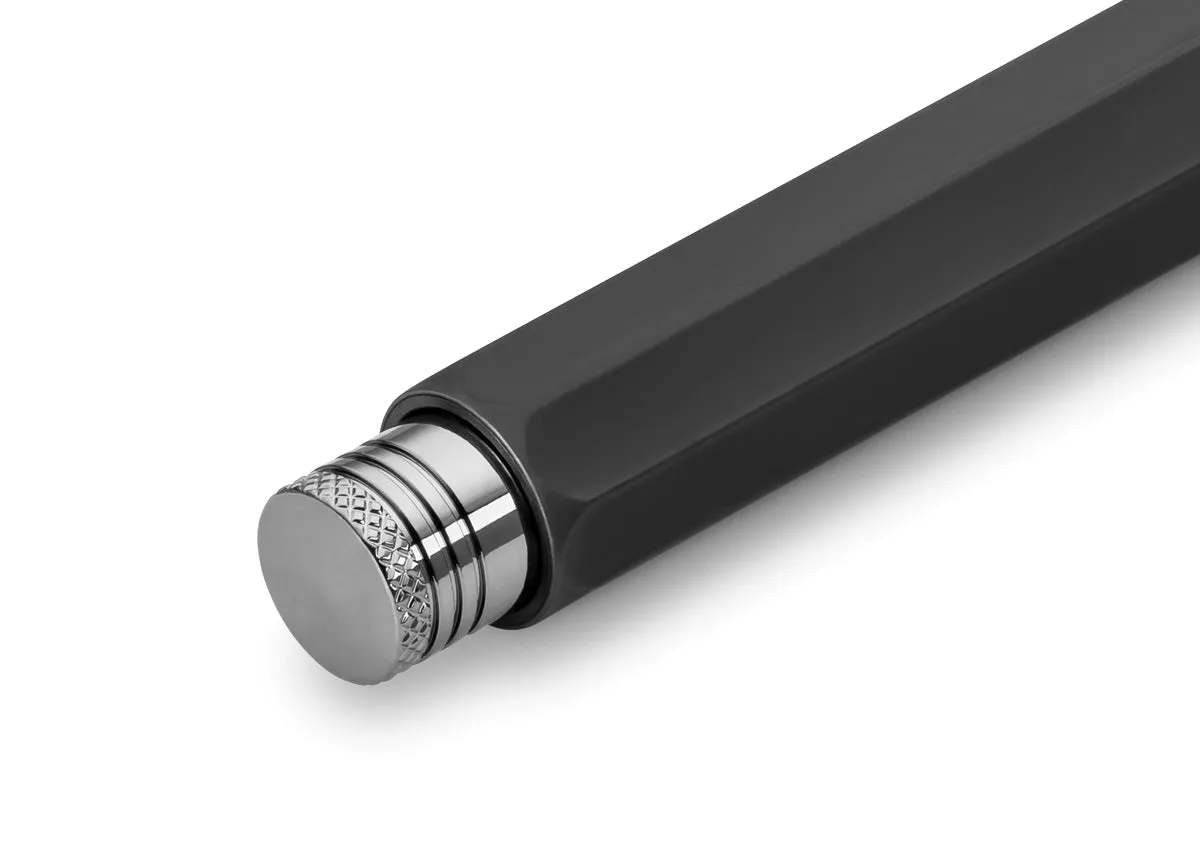 KAWECO Sketch Up Pencil 5.6 (Black)