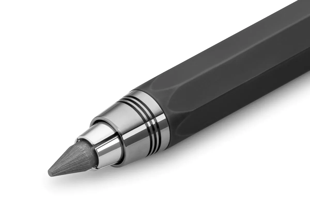 KAWECO Sketch Up Pencil 5.6 (Black)