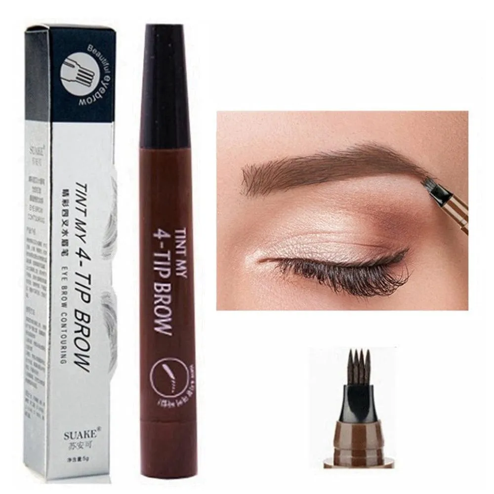 Keydrela Arch Pen - Buy More & SAVE!