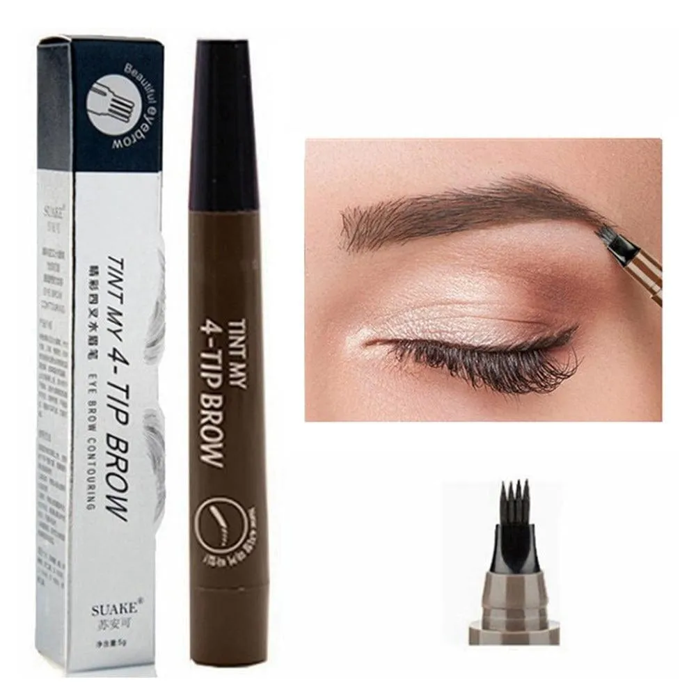 Keydrela Arch Pen - Buy More & SAVE!