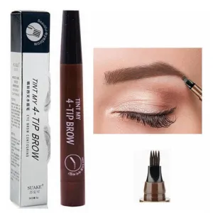 Keydrela Arch Pen - Buy More & SAVE!