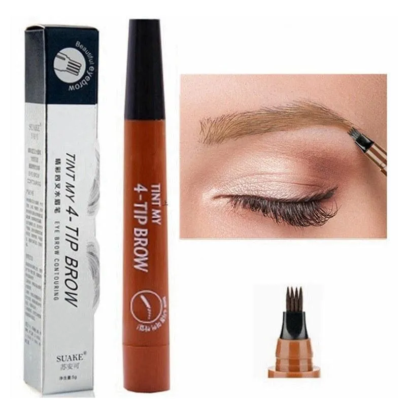 Keydrela Arch Pen - Buy More & SAVE!