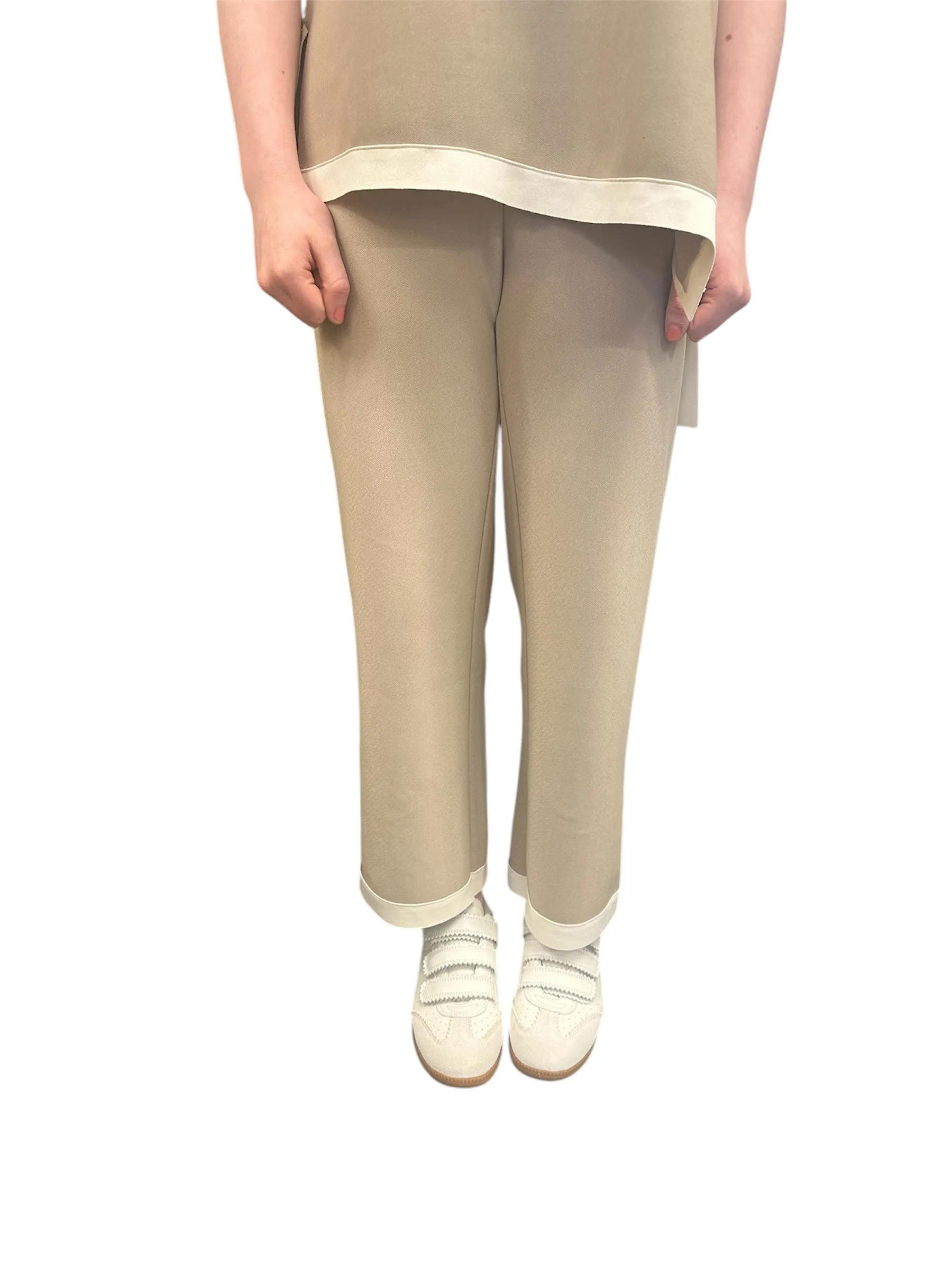 KIARA PANT