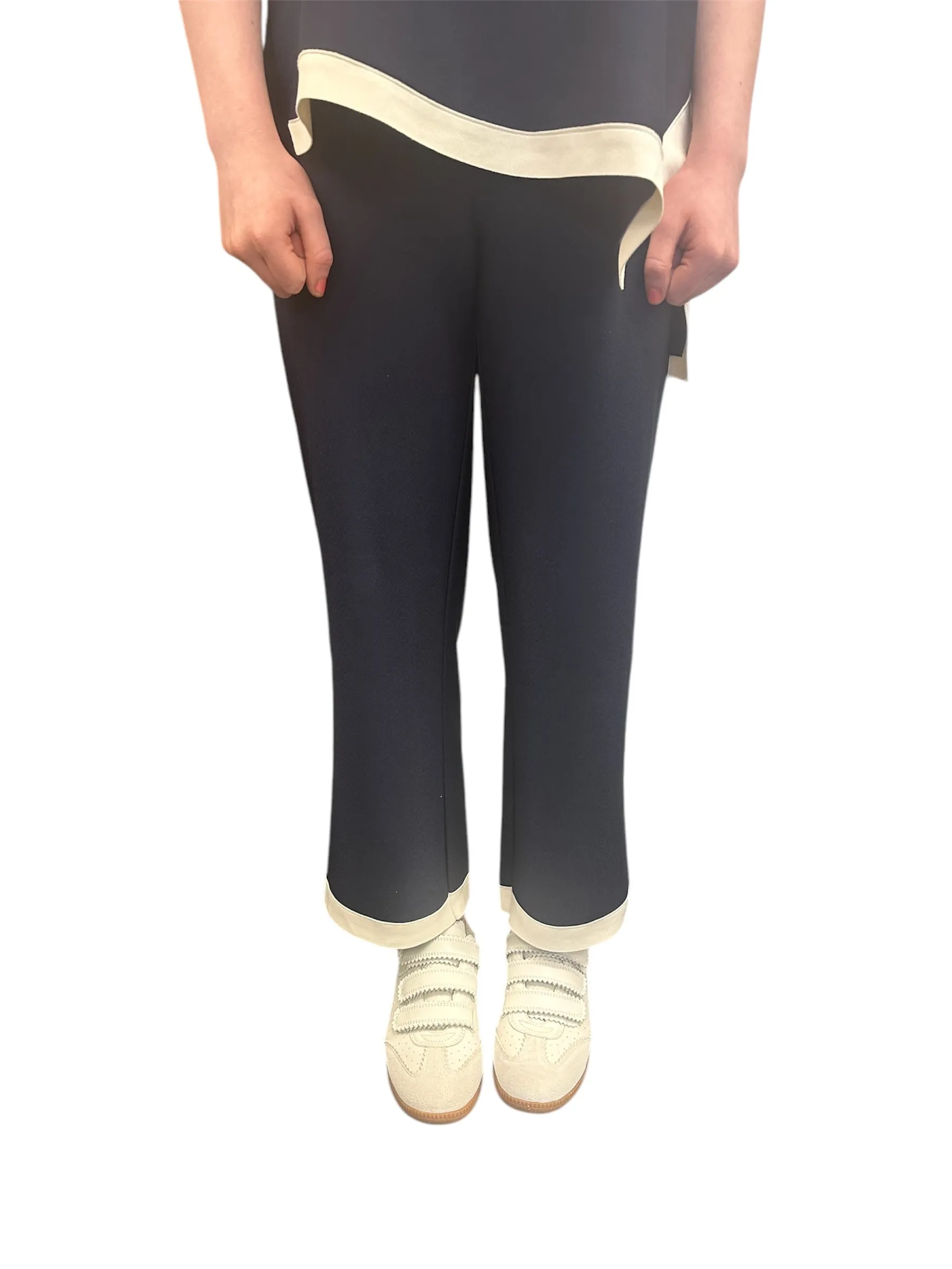 KIARA PANT