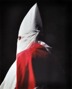 Klansman