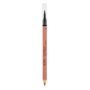 Korff Cure Lip Pencil 01 Peach