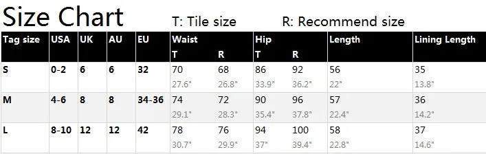 lace up leather suede pencil skirt Winter cross high waist skirt Zipper split bodycon short skirts womens