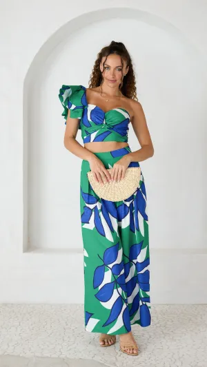 Leilani Set