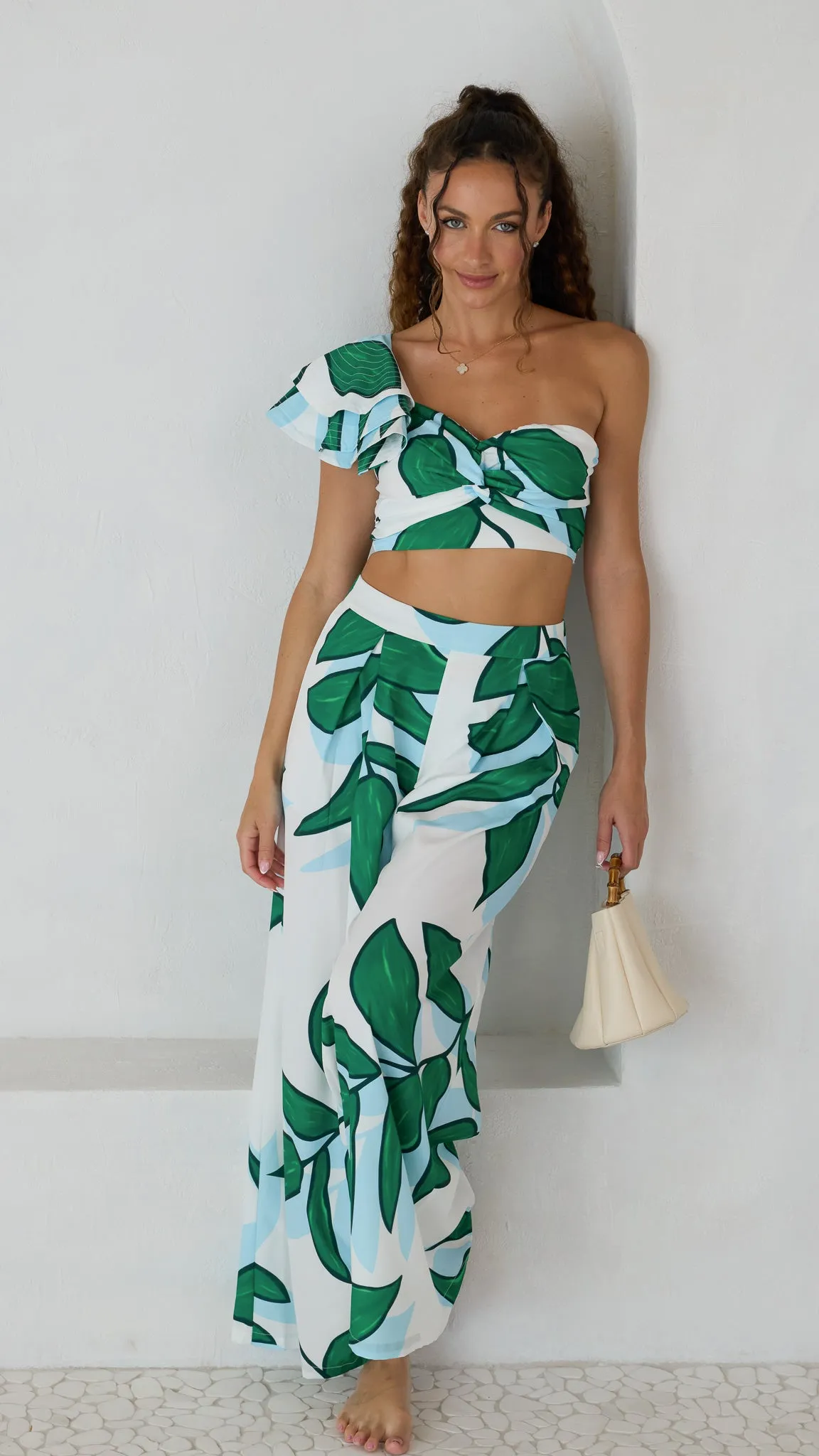 Leilani Set