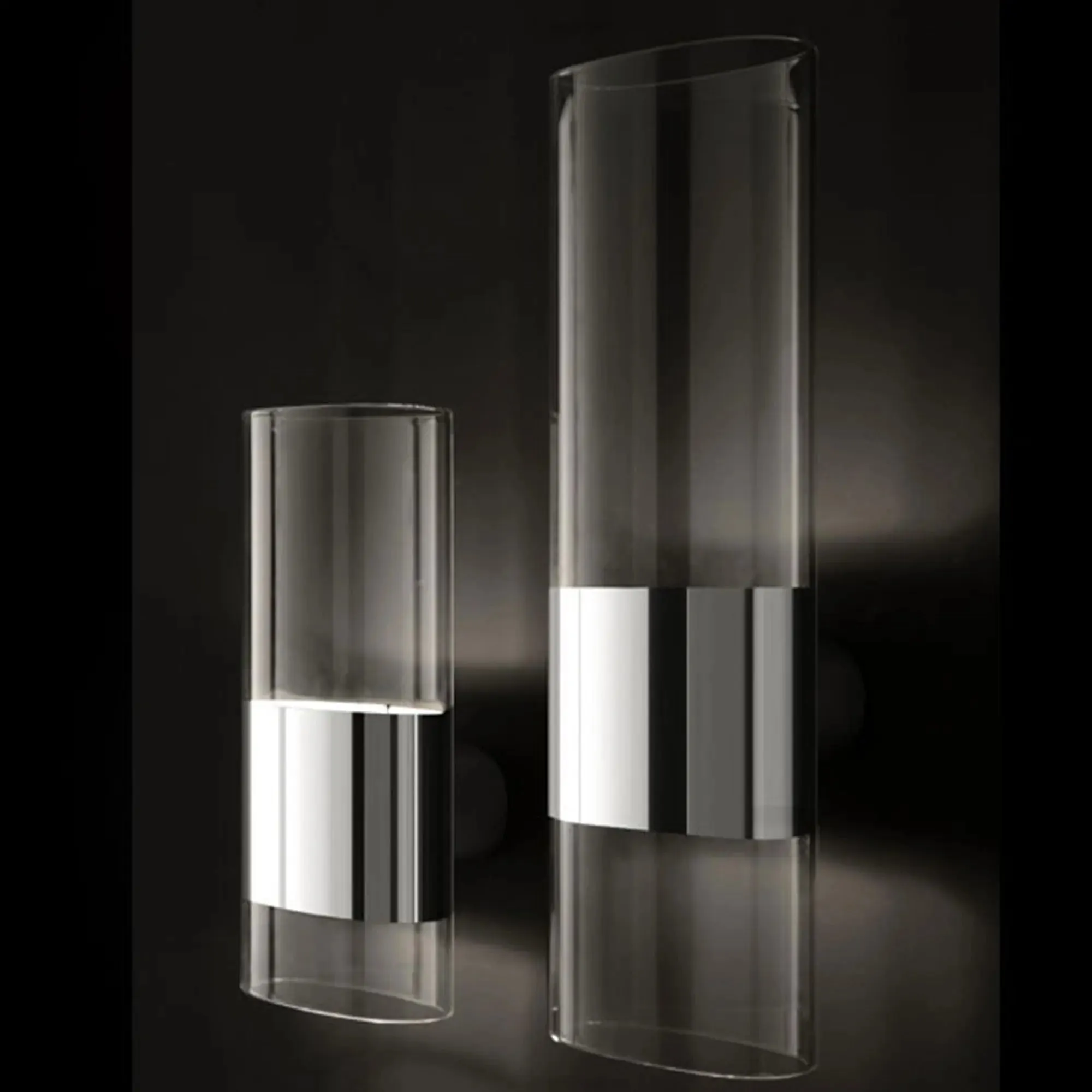 Line 147 - Wall Lamp