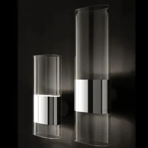 Line 147 - Wall Lamp
