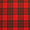 Livingston Modern Tartan Neck Tie