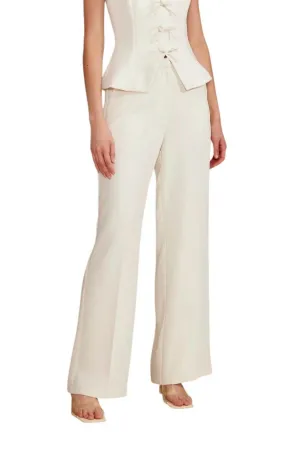 Lucy Paris - Valli Pants