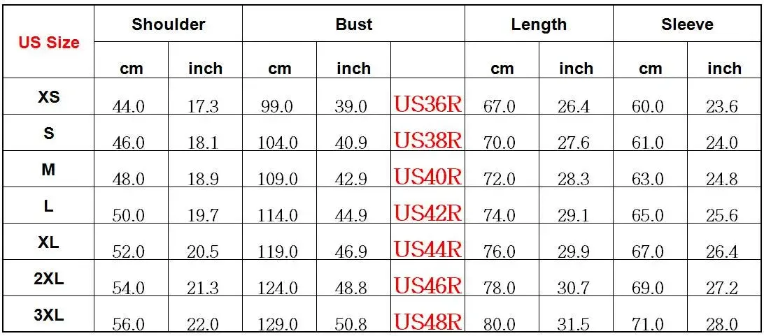 Luxury Baroque Gold Floral Embroidery Blazer Jacket Men Shawl Lapel Velvet Cardigan Blazers Men Wedding Party Prom Costume Homme