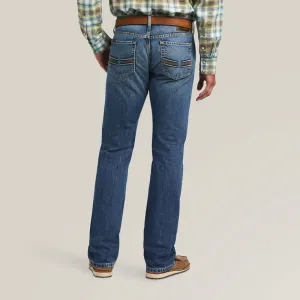 M7 Men's Slim Merrick Stackable Straight Leg | 10040498