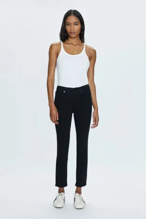 Madi High Rise Modern Slim