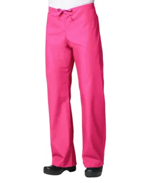 Maevn Unisex Seamless Pant - Hot Pink 9006