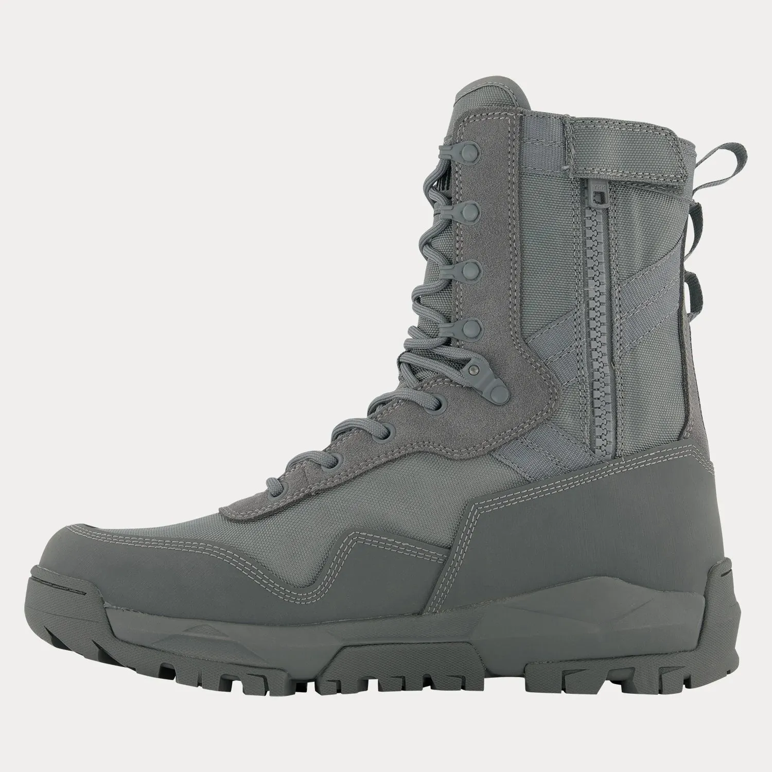 Magnum Raptor LTE 8.0 SZ