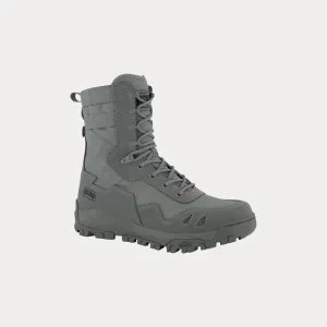 Magnum Raptor LTE 8.0 SZ