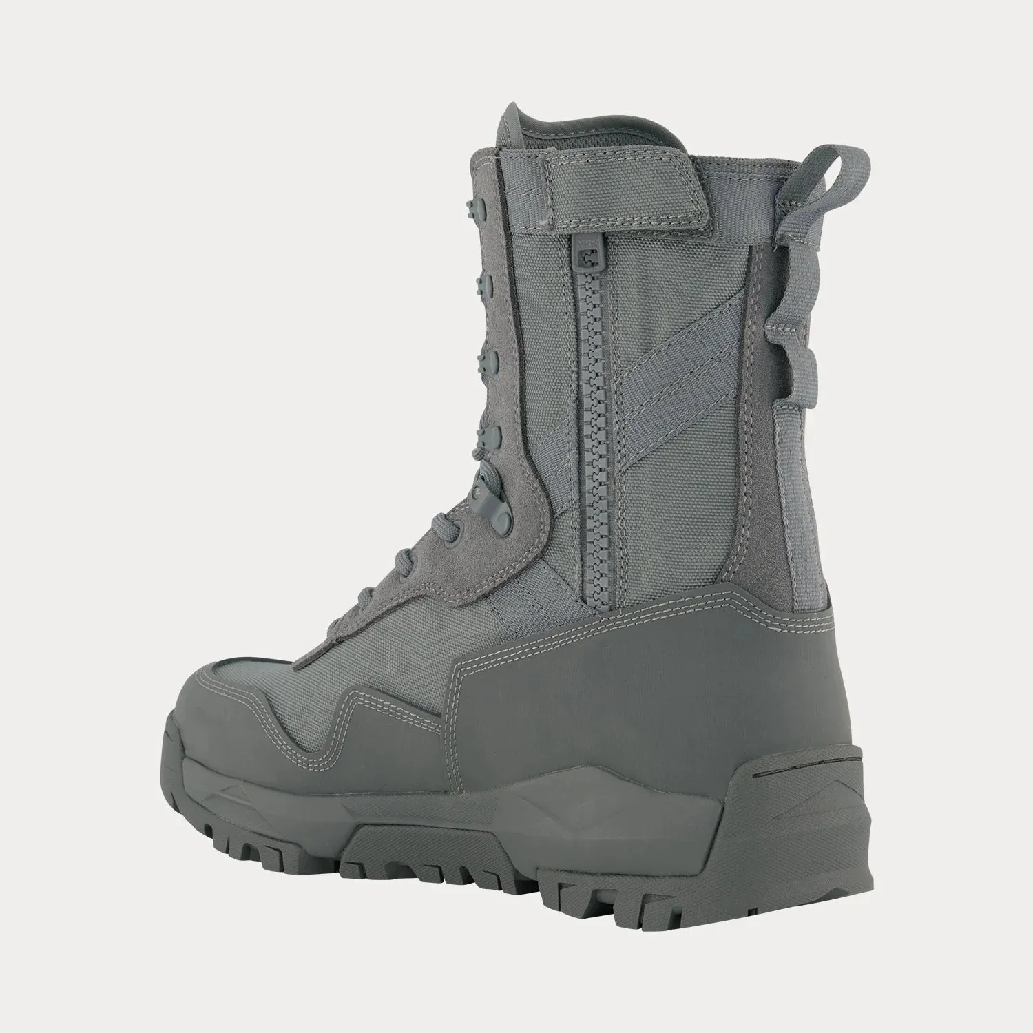 Magnum Raptor LTE 8.0 SZ