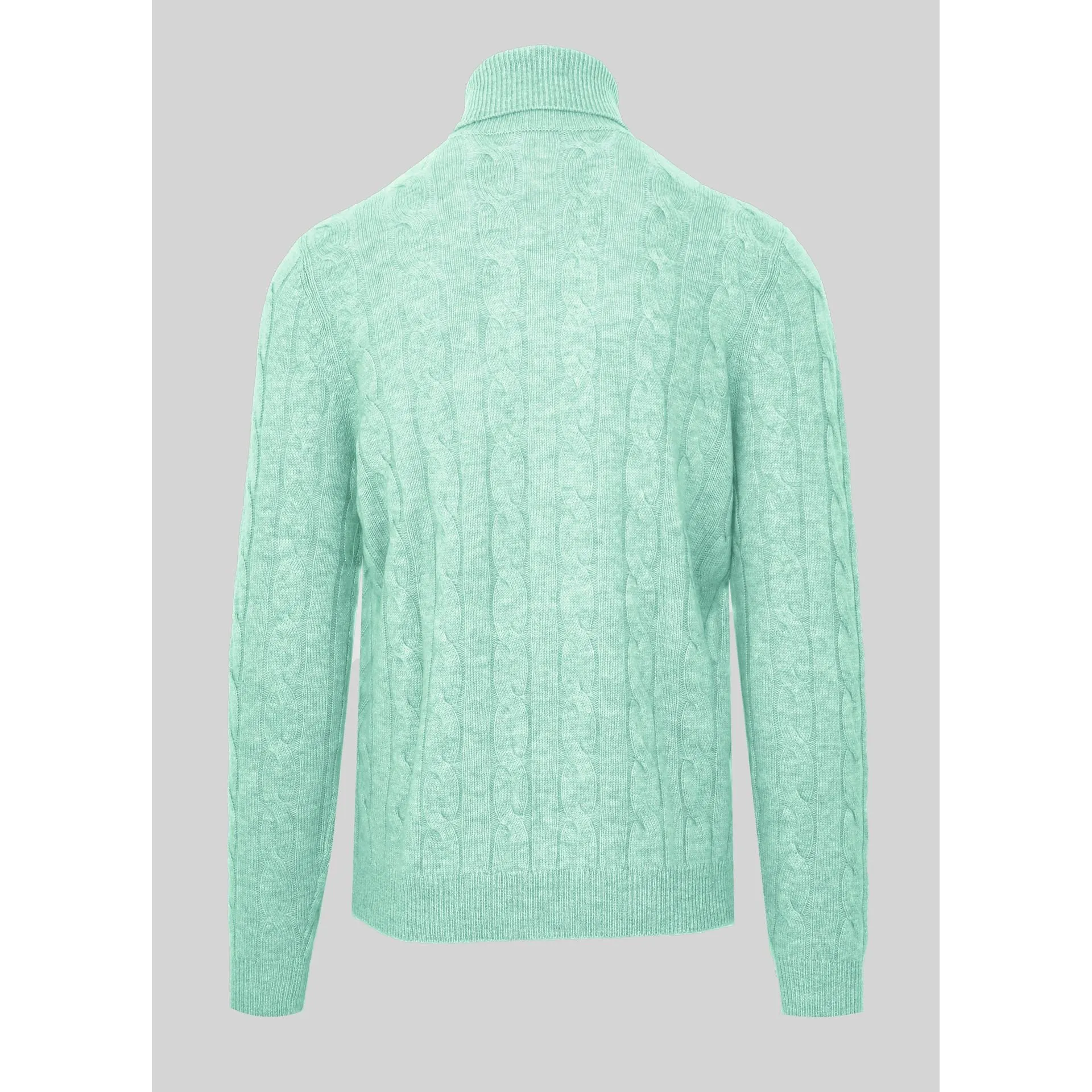 Malo Optimum Sweaters