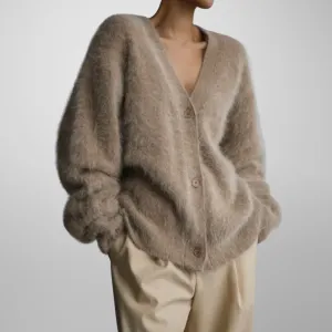 Marissa | Soft Cardigan