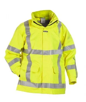MARKELO Multi SNS FR AS Waterproof Parka