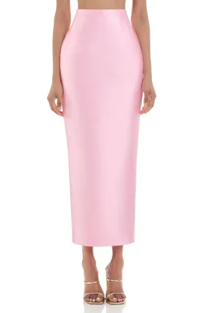 Maura Skirt