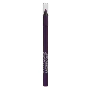 Maybelline New York Lasting Drama Waterproof Gel Pencil, Polished Amethyst 607