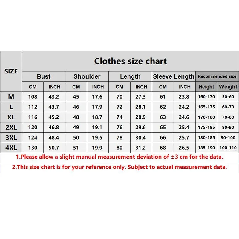 Men's Fleece-lined Thickened Jacket Casual Outdoor Parka Autumn and Winter Warm Windproof Waterproof Jacket Men's Jacket