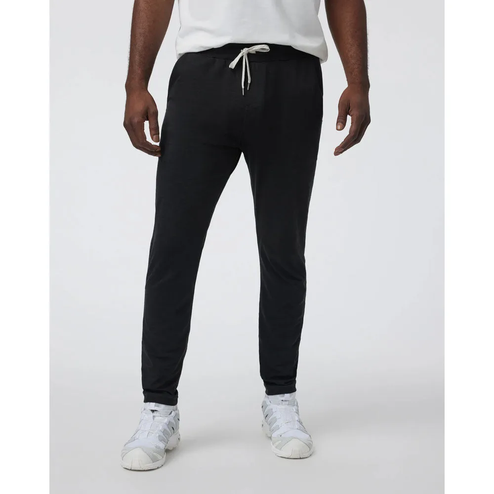 Men's Ponto Performance Pant