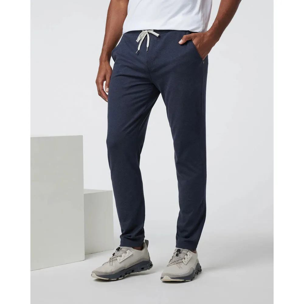 Men's Ponto Performance Pant