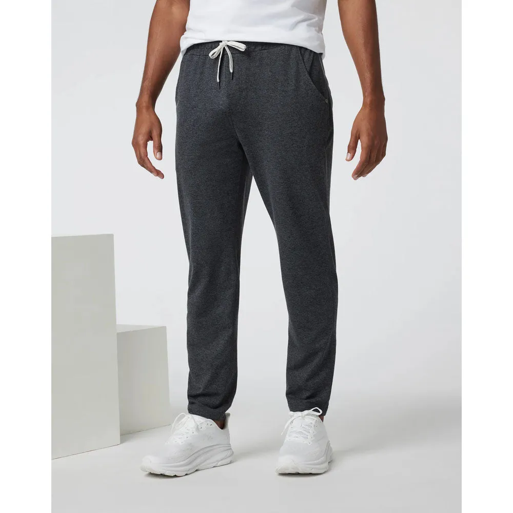 Men's Ponto Performance Pant