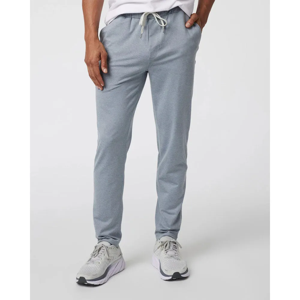 Men's Ponto Performance Pant