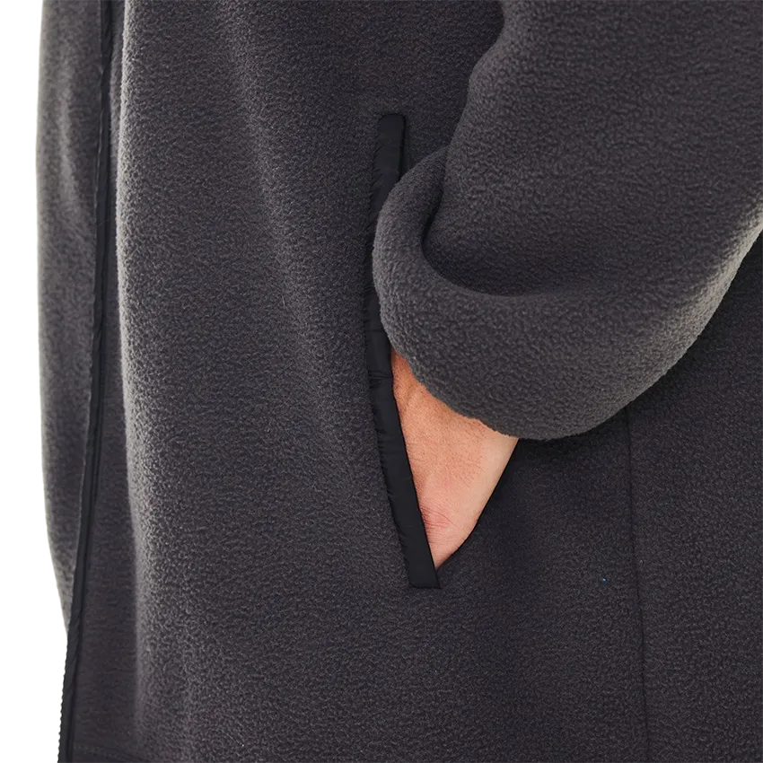 Men's Revolution 3-in-1 Change Parka - Carbon Black