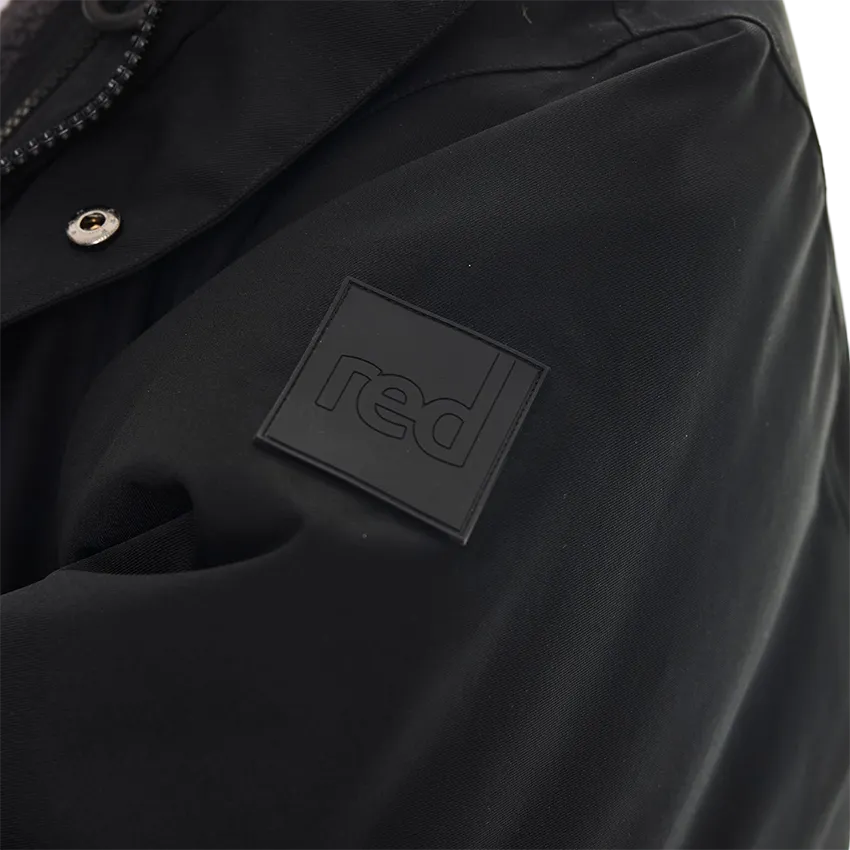 Men's Revolution 3-in-1 Change Parka - Carbon Black