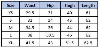 Midi Pencil Skirt Women Fashion Elastic High Waist Skirts