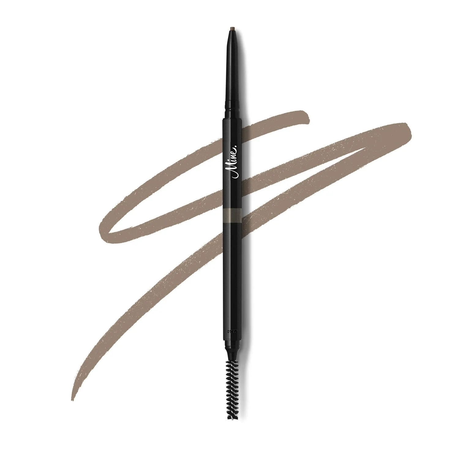 Mine. Precision Brow Pencil