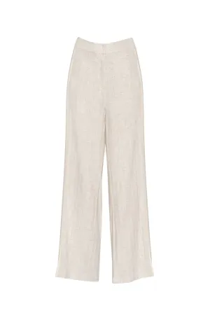 Mirage Pant