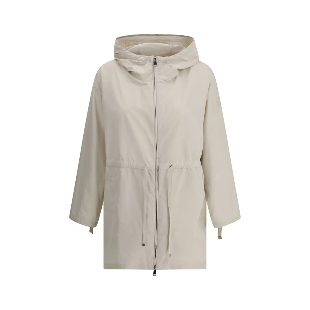 Moncler Saverne parka Jacket