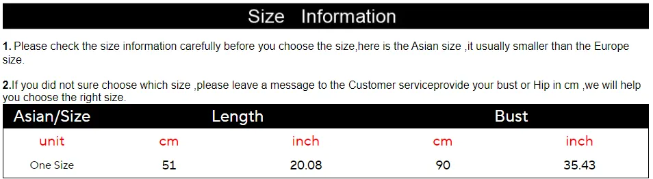 New Short Sleeve Turtleneck Knitted Sweater for Women – Casual Pullover Knit Top, Fashion Blusas Mujer De Moda 2025 Summer