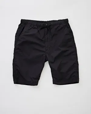 New Yorker Shorts Grey