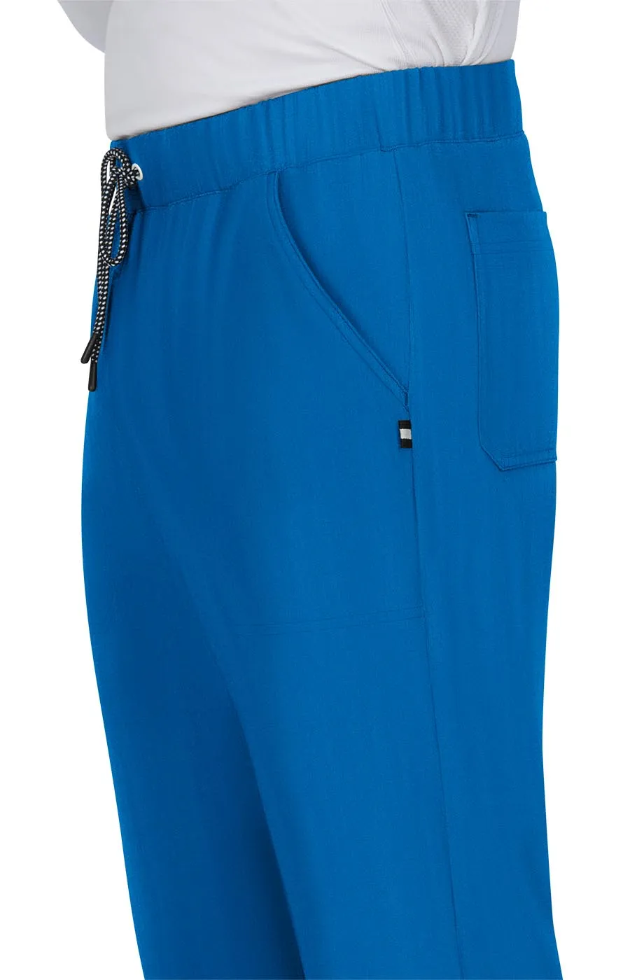 Next Gen 609 Make it Happen Pants Royal Blue